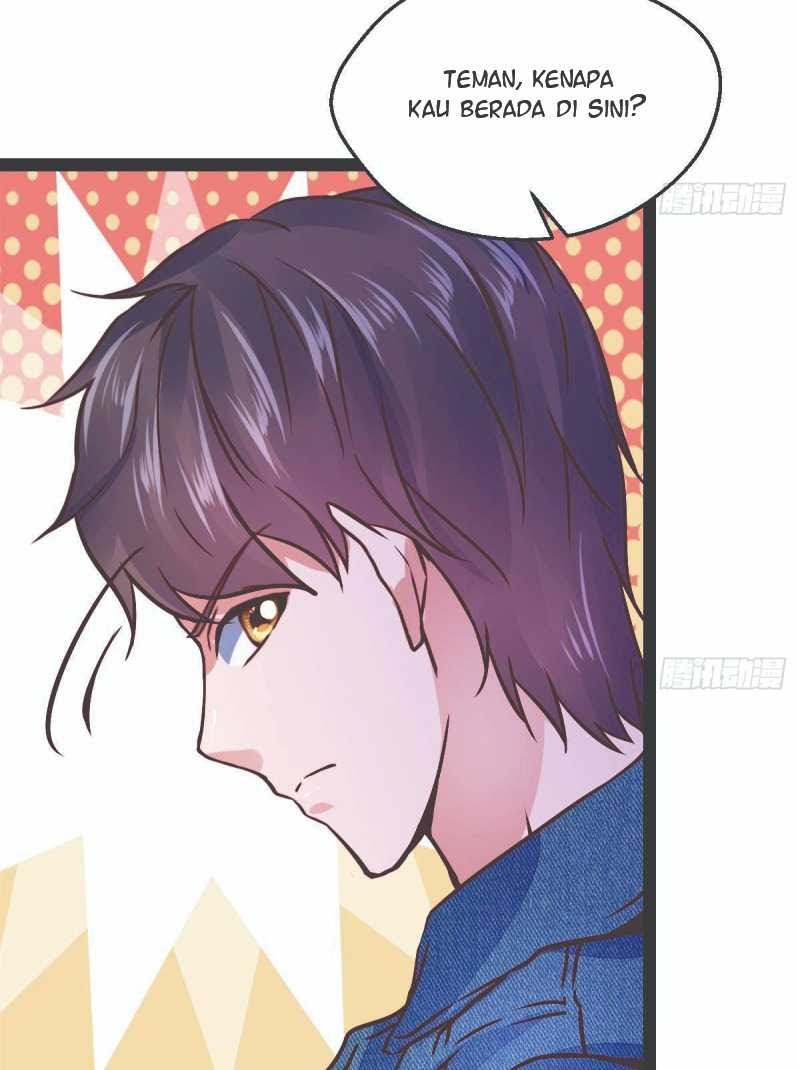 Rebirth Into the Strongest Immortal Cultivator chapter 28